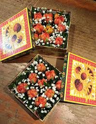 Composizione floreale elegante